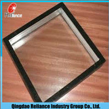 Insulated Glass-Tinted Glass Insulated